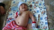 Фотография Сатыбалдина Армана