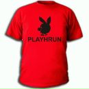 Фотография Гулиенко Сани