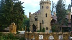 Иван Шапкин фотография #22 (источник - https://vk.com/id768574)