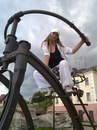 Чех Лілія фотография #19 (источник - https://vk.com/id35009871)