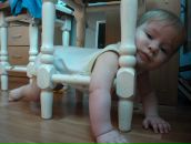 Фотография Максимовой Ирины