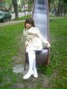 Іра Пасічна фотография #11 (источник - https://vk.com/id119054300)