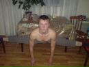 Коля Петрів фотография #14 (источник - https://vk.com/id144706337)
