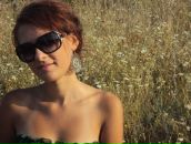 Фотография Журавлевой Марины