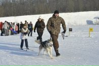 Фотография Дроня Олега