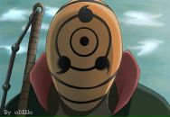 Віталій Швець фотография #19 (источник - https://vk.com/id133741092)