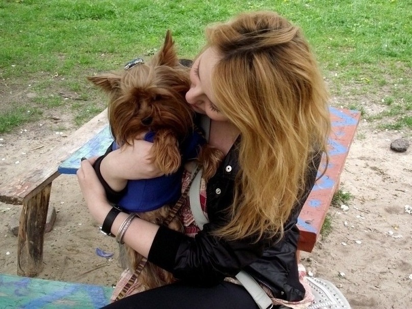 Стаськоо Мурко фотография #21