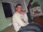 Віталій Вальц фотография #40 (источник - https://vk.com/id138682108)