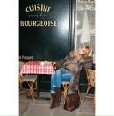 Бла Бла фотография #2 (источник - https://vk.com/id803609)