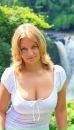 Фотография Prokofeva Anna