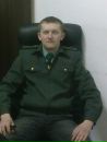 Рома Оліщук фотография #27 (источник - https://vk.com/id54793458)