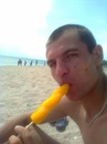 Віталій Шпак фотография #39 (источник - https://vk.com/id136238565)