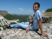 Фотография Ивановича Николая