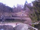 Ігор Кочура фотография #37 (источник - https://vk.com/id151301963)