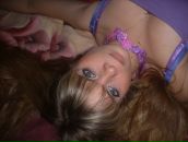 Фотография Гертней Анны