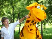 Фотография  