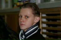 Фотография Fedorov Vladimir