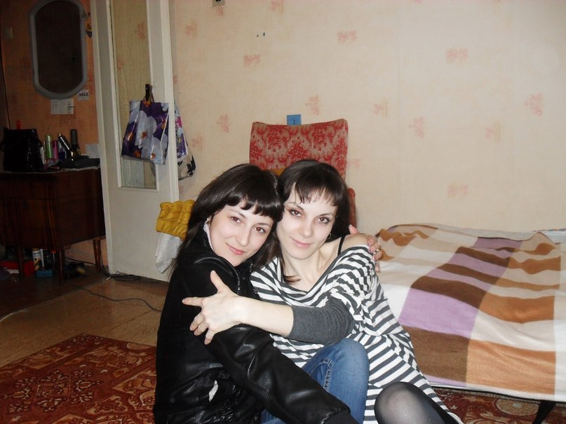 Наталья Плотникова фотография #29