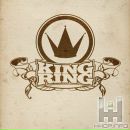 Діма Данилюк фотография #2 (источник - https://vk.com/id154290022)