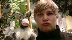 Аля Лапина фотография #13 (источник - https://vk.com/id221663)