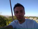 Іван Голуб фотография #22 (источник - https://vk.com/id93813418)