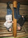 Людмила Євтушенко фотография #23 (источник - https://vk.com/id146204189)