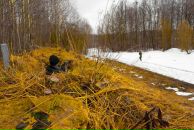 Дмитрий Ентин фотография #39 (источник - https://vk.com/id2096620)