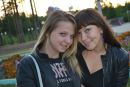 Фотография Шиловой Ирины