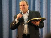 Міша Кучеренко фотография #21 (источник - https://vk.com/id10166537)