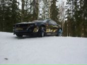 Роман Сергеевич фотография #43 (источник - https://vk.com/id42313)