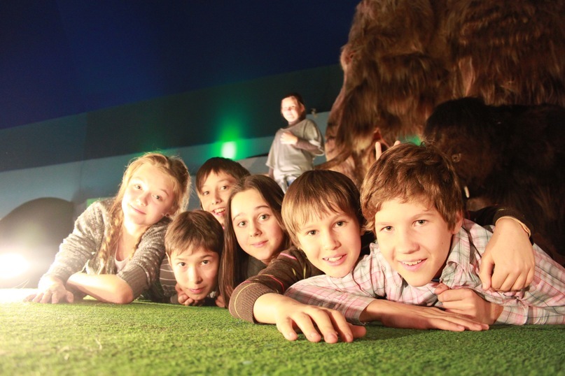 Сергей Лукашевич фотография #25