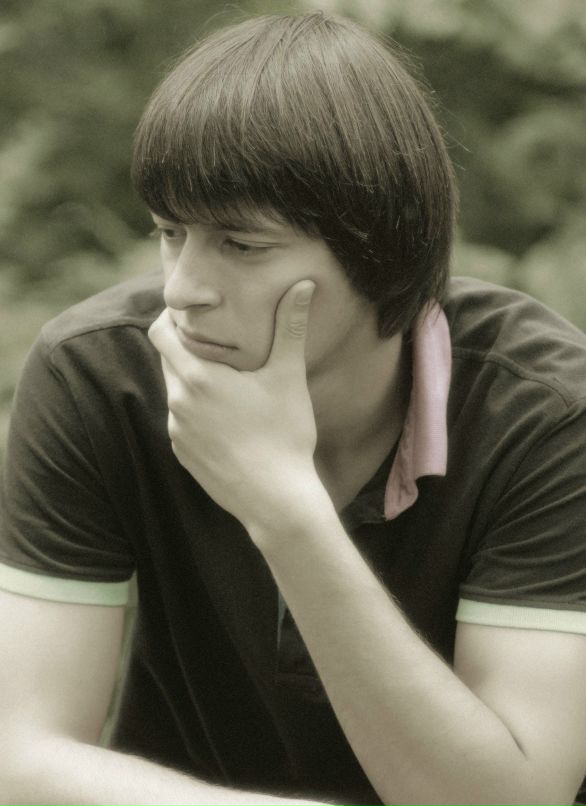 Андрей Таценко фотография #25