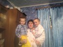 Сергій Мустяц фотография #13 (источник - https://vk.com/id151763146)