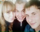Андрій Васьків фотография #43 (источник - https://vk.com/id154860702)