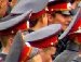 Михан-Вау Царёв фотография #41 (источник - https://vk.com/id159246599)