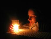 Фотография Волковой Екатерины