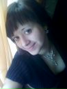 Наталя Білик фотография #33 (источник - https://vk.com/id111945092)