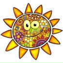 Фотография Родионовой-Пелымской Евгении