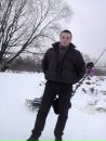 Юрій Данчев фотография #46 (источник - https://vk.com/id148135447)