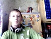 Василий Пожинский фотография #25 (источник - https://vk.com/id9078738)