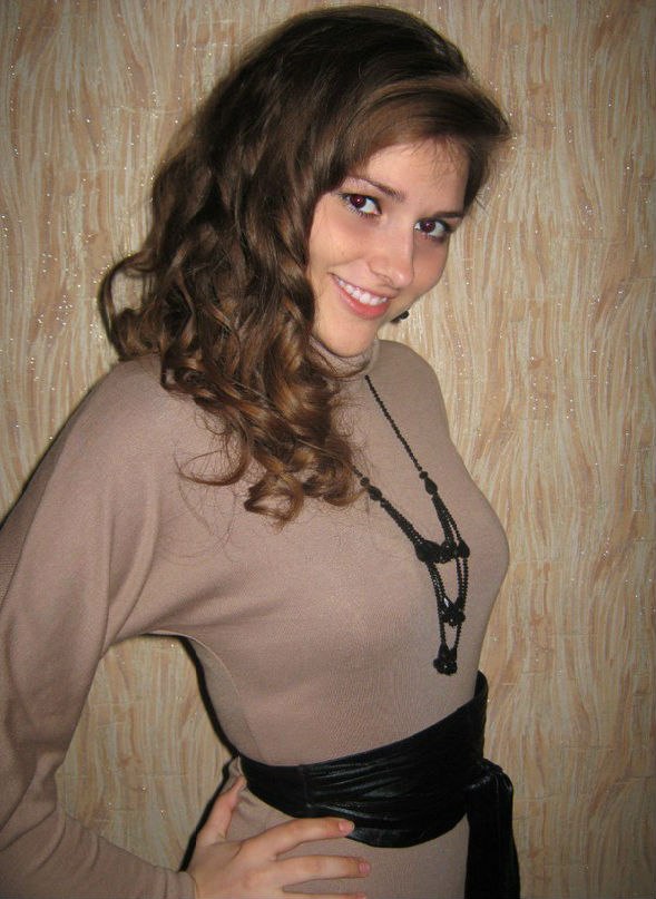 Юльетка @@@ фотография #5