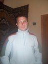 Ярослав Лісовський фотография #50 (источник - https://vk.com/id160494844)