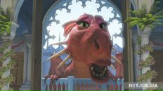 Фотография Васильев Сергей