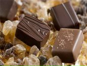 Фотография Караевой Лидии