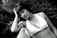 Фотография Ивановой Алины