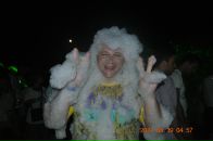 Сергей Демичев фотография #22 (источник - https://vk.com/id12414845)