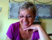 Віра Клос-трімайлова фотография #36 (источник - https://vk.com/id142972187)