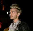 Арина Тома фотография #10 (источник - https://vk.com/id58230667)