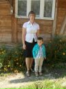 Надія Ференц фотография #4 (источник - https://vk.com/id161602959)