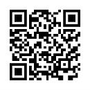 Дмитрий Рыбин фотография #15 (источник - https://vk.com/id2546130)